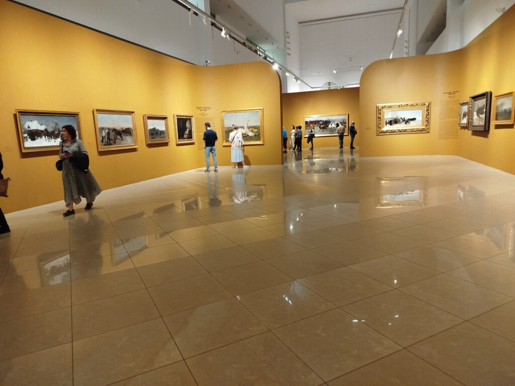 img 20250606 190228