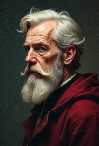 freepik digital painting mistrzowskie wykonanie najlepsza 32601