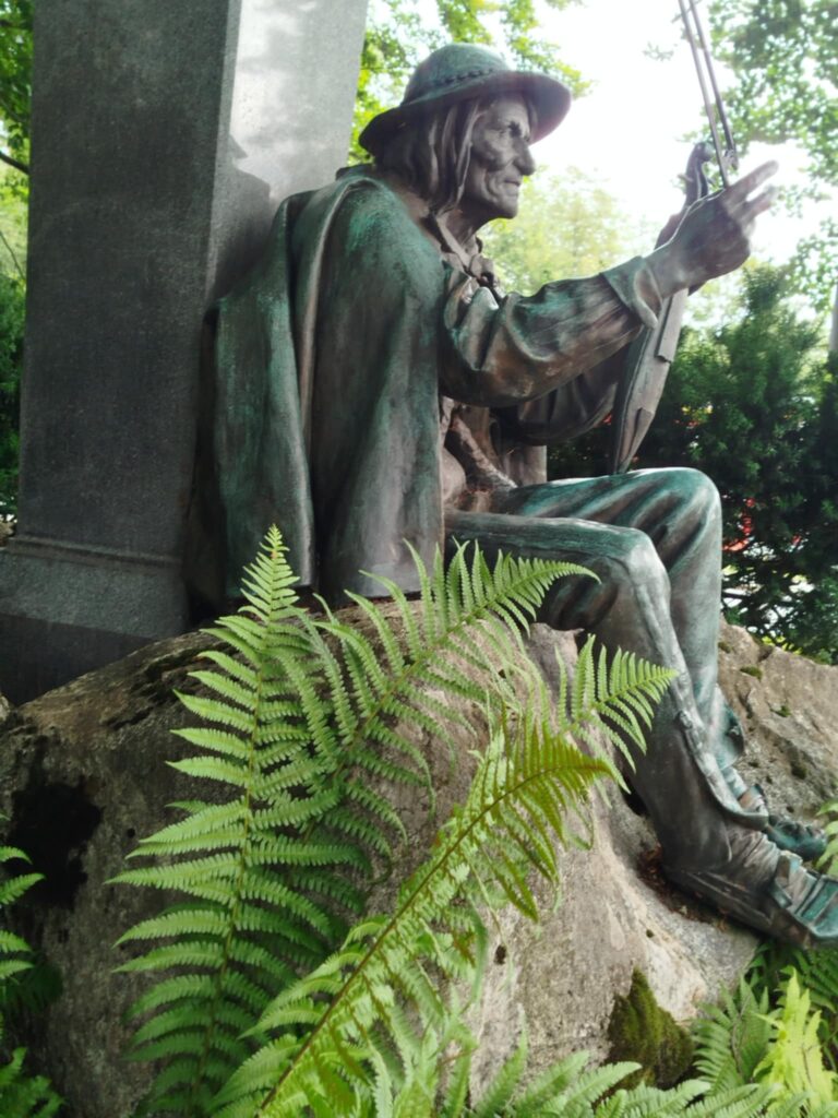 0b7374c3 764c 4d6f aa95 8649918008de 0b7374c3 764c 4d6f aa95 8649918008de