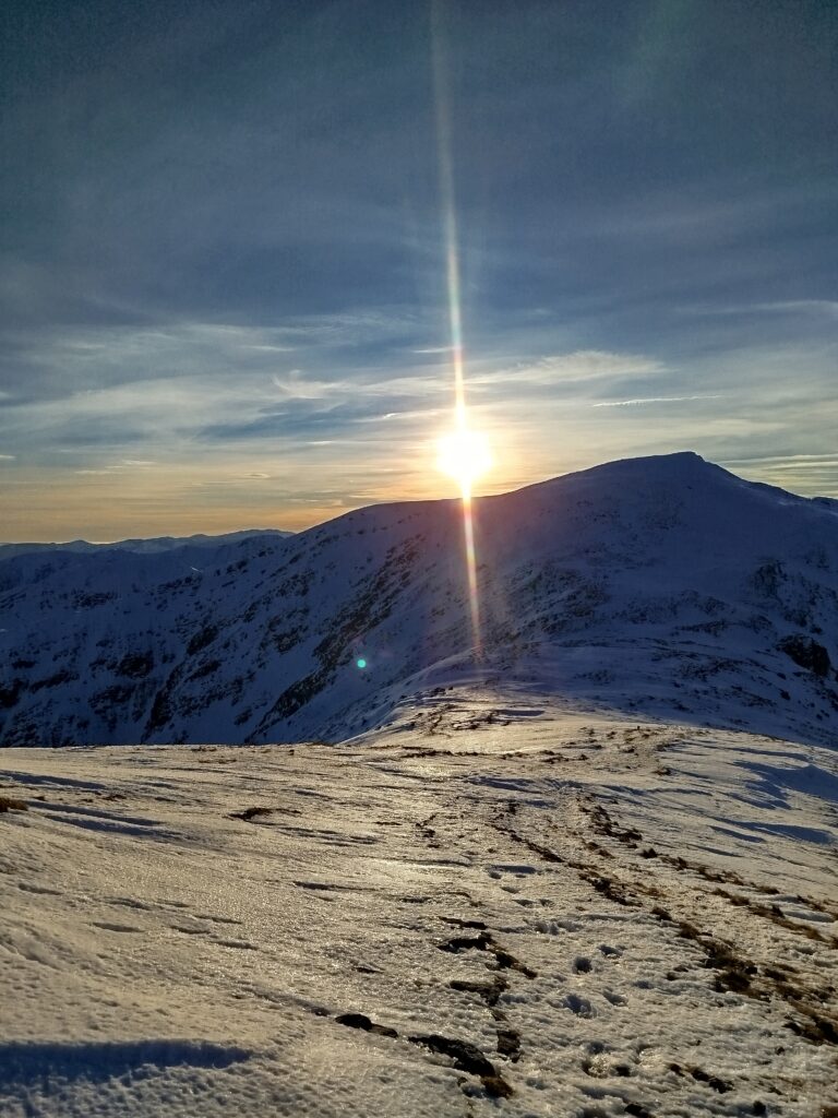 img 20251210 145612 img 20251210 145612